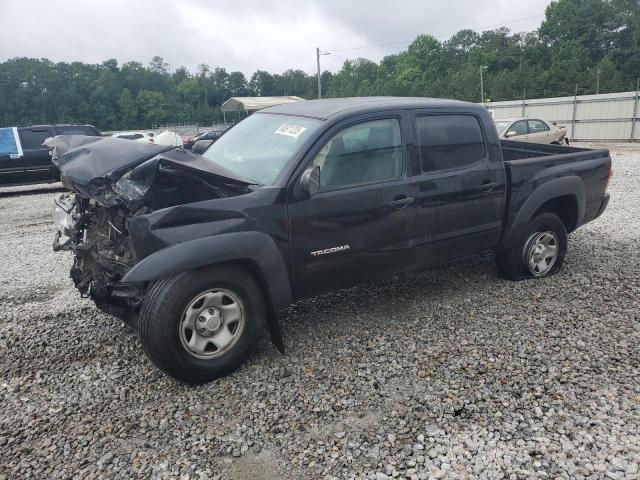 Vin: 5tfjx4gn7fx048152, lot: 60871235, toyota tacoma double cab prerunner 2015 img_1