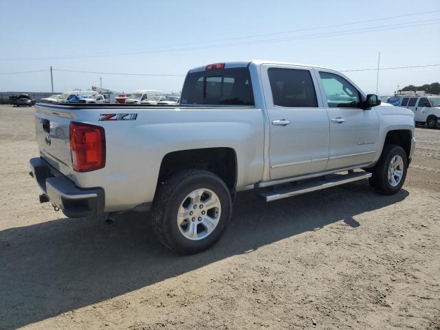 Vin: 3gcuksec2jg134001, lot: 59700645, chevrolet all models k1500 ltz 20183