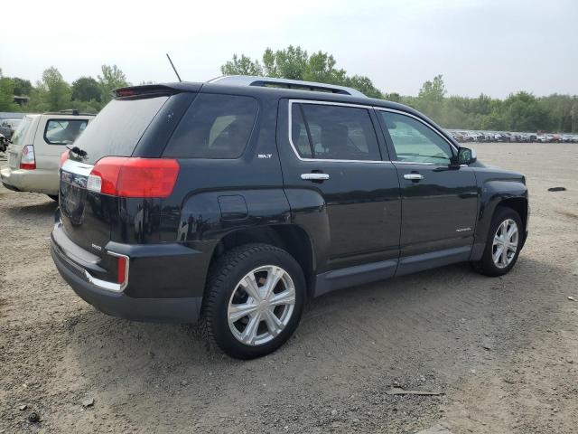 2017 GMC TERRAIN SL 2GKFLUEK3H6281026