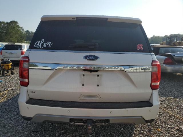 2019 FORD EXPEDITION 1FMJK1HT1KEA54265