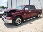 2017 RAM 1500 LONGH - 1C6RR7PT8HS814166