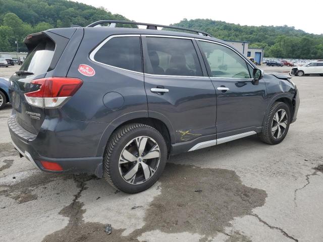 Vin: jf2skawc5kh410146, lot: 60101595, subaru forester touring 20193