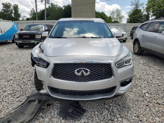 2016 INFINITI QX60 - 5N1AL0MM5GC511197