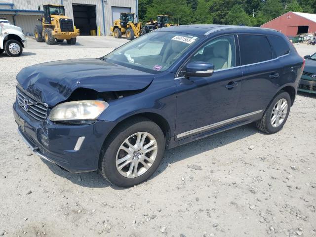 Vin: yv4612rk6f2683887, lot: 59481565, volvo xc60 t5 premier 2015 img_1