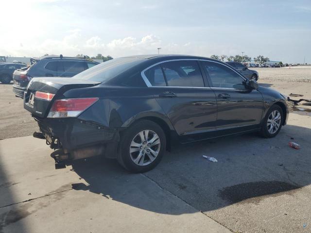 Vin: 1hgcp2f69ca021722, lot: 61801355, honda accord se 20123