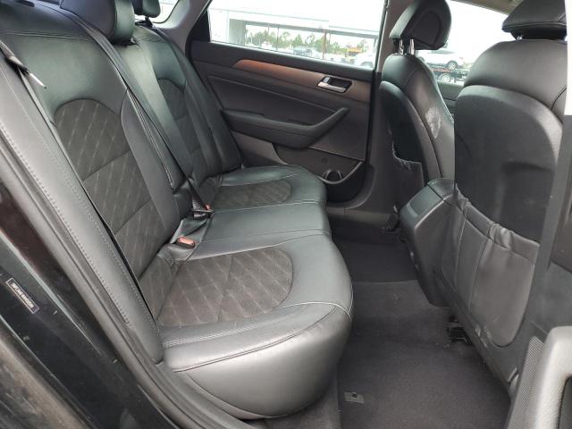 2017 HYUNDAI SONATA SPO 5NPE34AF4HH450594