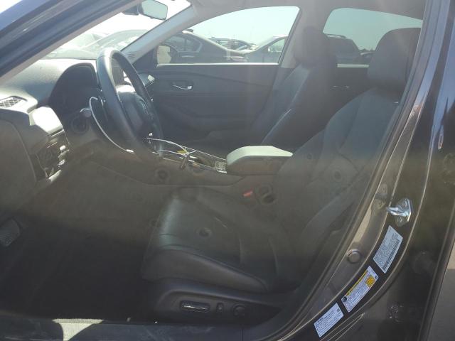 2024 HONDA ACCORD HYB 1HGCY2F68RA067225