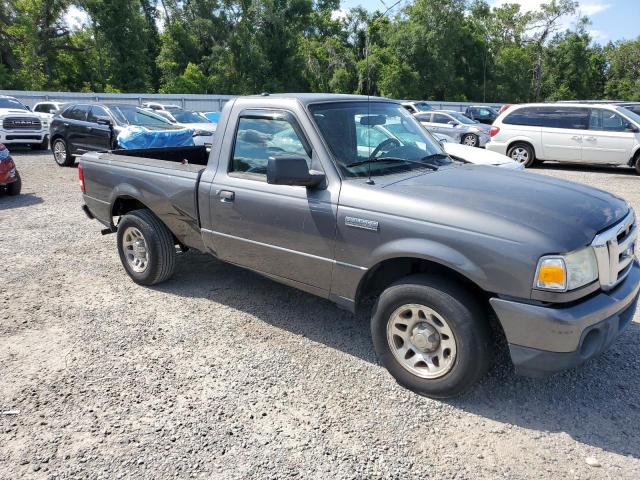Vin: 1ftkr1adxapa67509, lot: 62335375, ford ranger 20104
