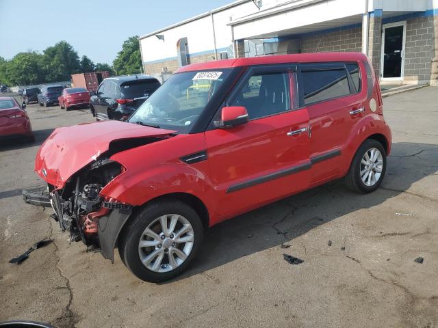 Vin: kndjt2a63c7392946, lot: 60374525, kia soul + 2012 img_1