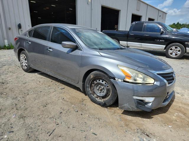 Vin: 1n4al3ap0fc123772, lot: 60889565, nissan altima 2.5 20154