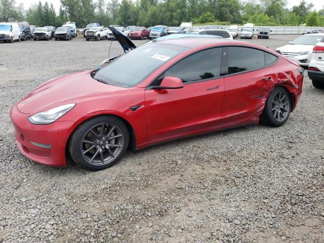 Vin: 5yj3e1ea6kf313791, lot: 60074845, tesla model 3 2019 img_1