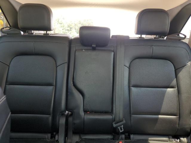 2020 FORD ESCAPE SEL 1FMCU0H65LUC76743