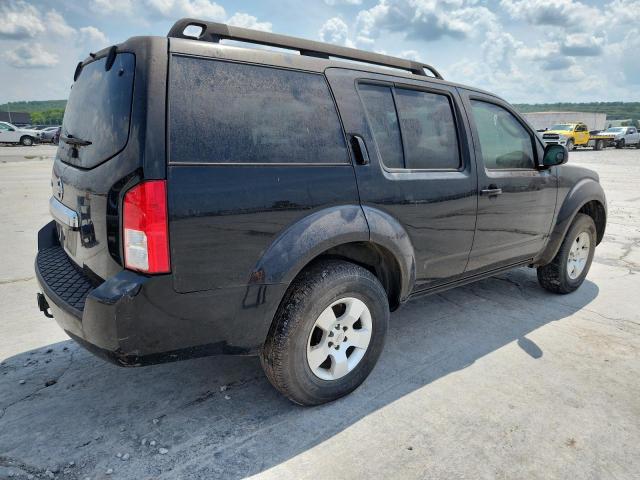 Vin: 5n1ar1nn0cc639966, lot: 60593465, nissan pathfinder s 20123