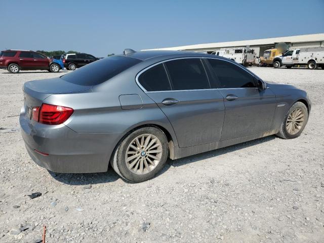 Vin: wbafr1c56bc749896, lot: 59284935, bmw 5 series i 20113