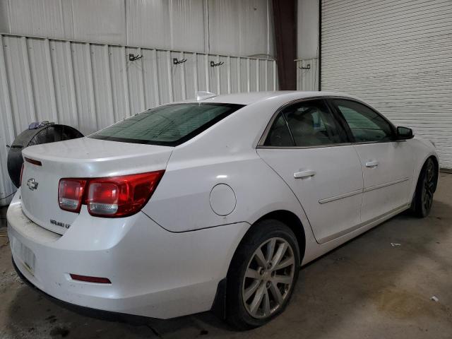Vin: 1g11d5sl6ff141019, lot: 58660055, chevrolet malibu 2lt 20153