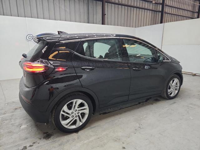 Vin: 1g1fw6s00p4181198, lot: 61125745, chevrolet bolt 1lt 20233