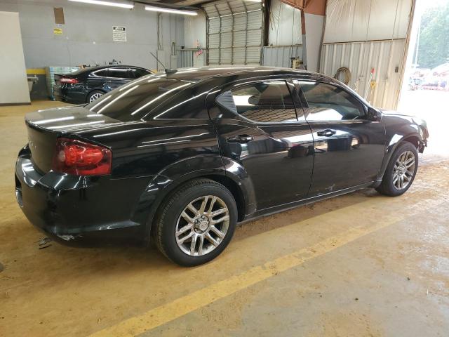 Vin: 1c3cdzab2dn741768, lot: 60131485, dodge avenger se 20133