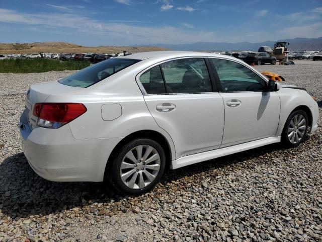 Vin: 4s3bmbk68b3211569, lot: 59265165, subaru legacy 2.5i limited 20113