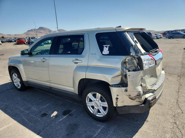 Vin: 2gkalmek6e6159167, lot: 60570435, gmc terrain sle 20142