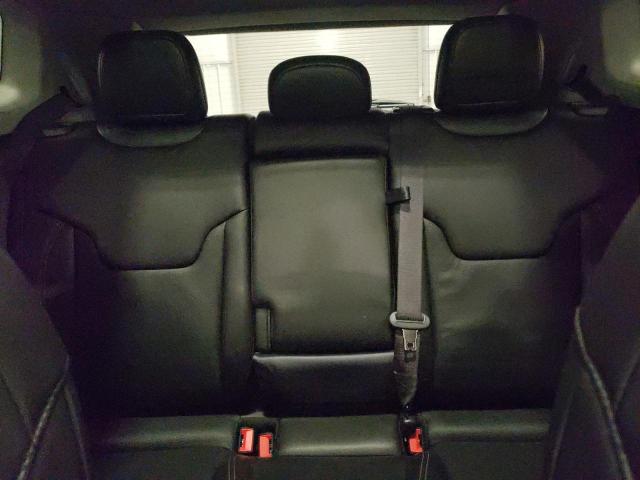 2022 JEEP COMPASS LI 3C4NJDCBXNT142194