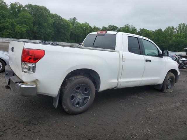 Vin: 5tfum5f14ax014561, lot: 61255065, toyota tundra double cab sr5 20103