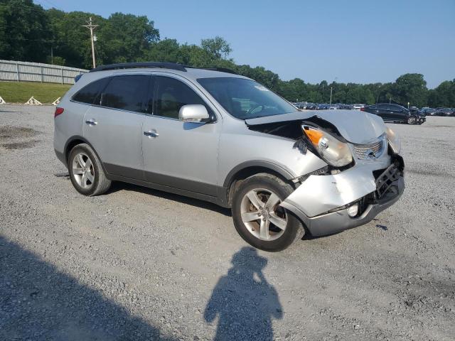 Vin: km8nu4cc9bu158044, lot: 62333205, hyundai veracruz gls 20114