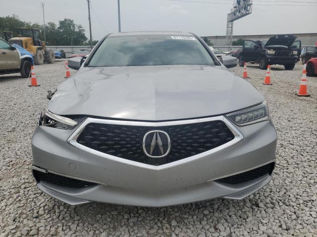 2018 ACURA TLX 19UUB2F35JA008844