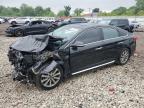 2017 HYUNDAI SONATA SPO - 5NPE34AF5HH465282