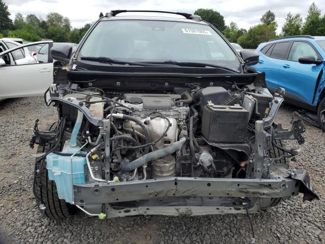 2018 TOYOTA RAV4 LE 2T3BFREV2JW850886