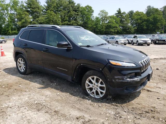 Vin: 1c4pjmcb3fw545292, lot: 60112935, jeep grand cher latitude 20154