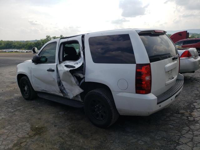 Vin: 1gnlc2e05dr328838, lot: 59747285, chevrolet tahoe police 20132