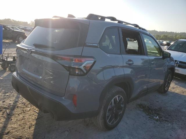 Vin: jf2sldbc3sh463710, lot: 61829635, subaru forester premium 20253