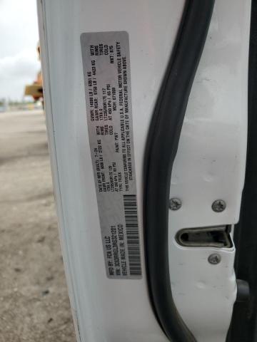 2024 RAM 3500 TRADE 3C63RRGL3RG321201