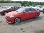 Top Destinations for Shipping Cars from the USA