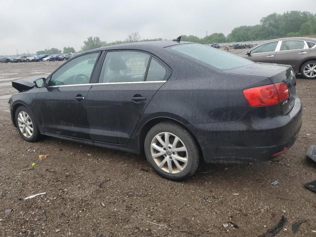Vin: 3vwdx7aj0dm364223, lot: 59414485, volkswagen jetta se 20132