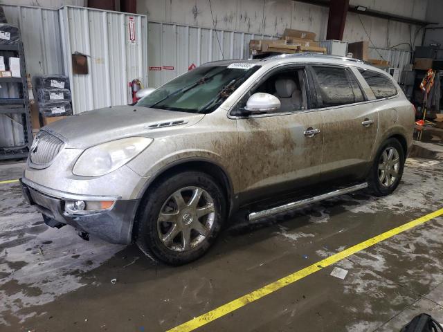 BUICK ENCLAVE CX