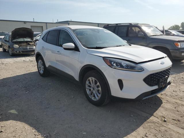 Vin: 1fmcu9g67lub68257, lot: 60605575, ford escape se 20204