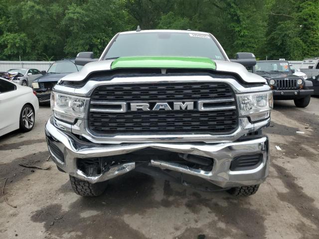 2022 RAM 2500 BIG H 3C6UR5DJ0NG182445