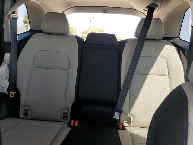 2024 HONDA CR-V EX 2HKRS3H41RH334564