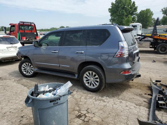Vin: jtjbm7fx1g5134343, lot: 59730045, lexus gx 460 20162