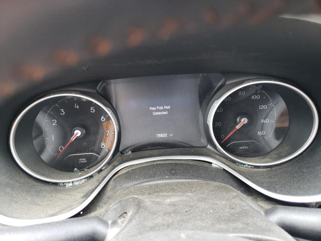 2020 JEEP COMPASS LI 3C4NJDCB7LT221769