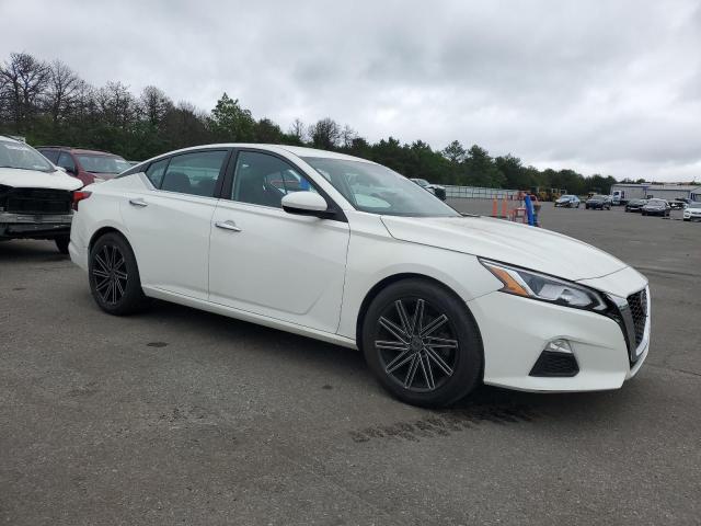 Vin: 1n4bl4bv2lc138941, lot: 59204475, nissan altima s 20204