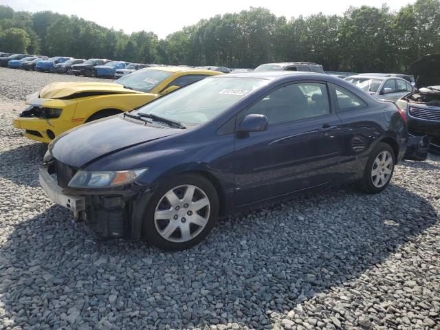 Vin: 2hgfg1b60ah523076, lot: 61214375, honda civic lx 2010 img_1