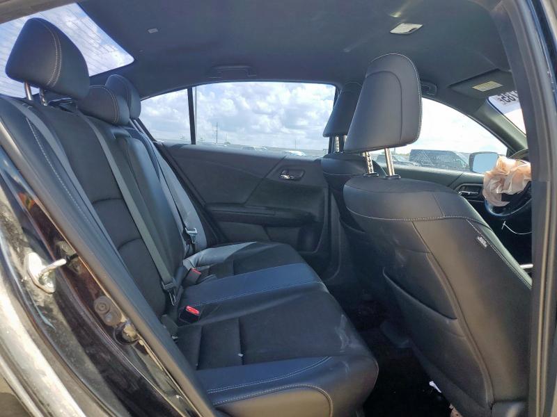 2017 HONDA ACCORD SPO 1HGCR2F53HA113871
