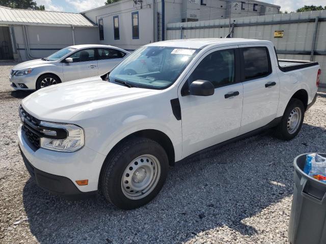 Vin: 3fttw8a36rra94434, lot: 62304825, ford maverick xl 2024 img_1