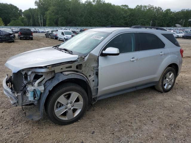 Vin: 2gnflnek4d6433575, lot: 62939065, chevrolet equinox lt 2013 img_1