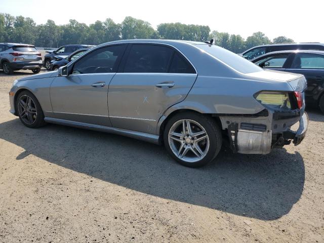 Vin: wddhf8jb2da766690, lot: 60484585, mercedes-benz e-class 350 4matic 20132