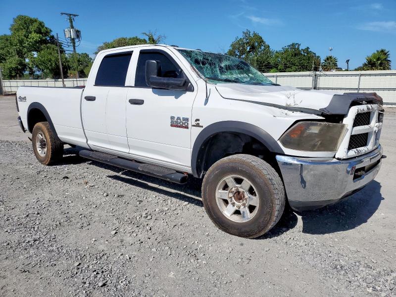 Vin: 3c6ur5hl9dg584622, lot: 61448945, ram all models st 20134