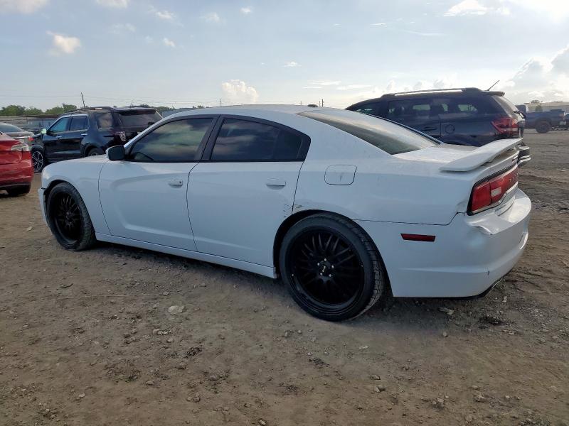 Vin: 2c3cdxct8dh540962, lot: 62599375, dodge charger r/t 20132