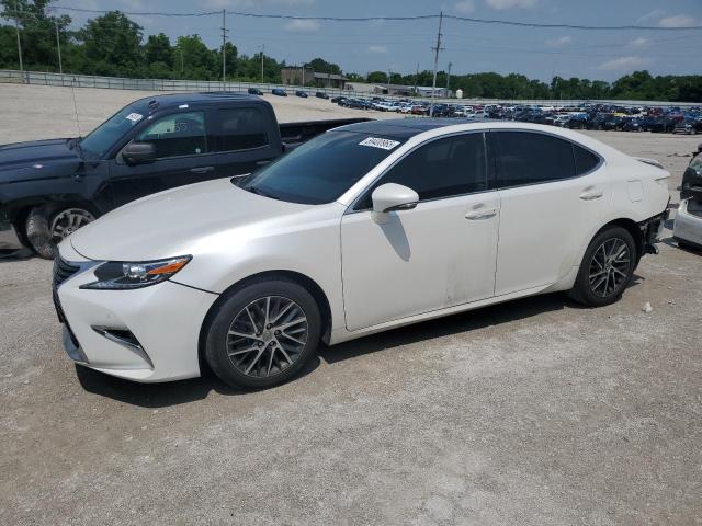 Vin: 58abk1gg6hu073992, lot: 59400965, lexus es350 350 2017 img_1